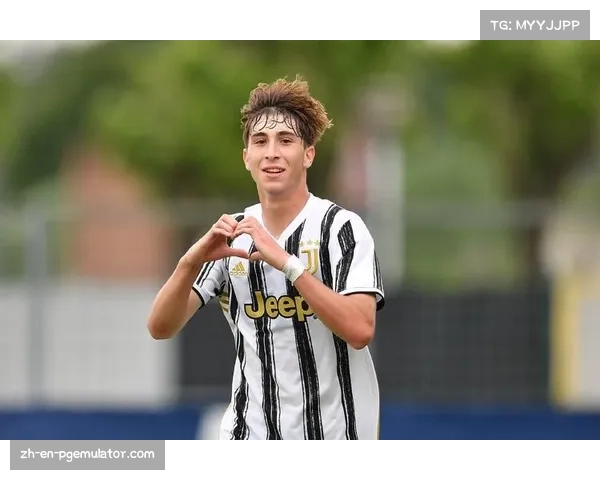 苏莱谈阿莱格里：尤文时期他要求我剪掉金色长发展现职业态度