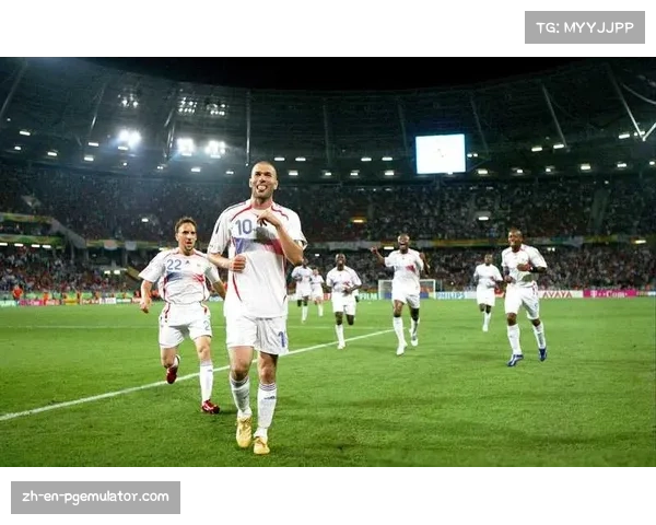 欧冠篮球人物专访:欧洲篮球传奇教练的执教智慧与心得