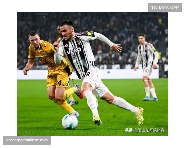 乌迪内斯主场1比0爆冷击败那不勒斯,卫冕冠军遭遇客场失利 乌迪内斯主场1比0爆冷击败那不勒斯,卫冕冠军遭遇客场失利