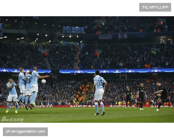 巴黎圣日耳曼进攻火力冠绝欧洲 但防守稳定性成晋级隐忧