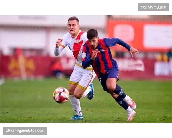 塞尔塔防线漏洞百出 五轮联赛失球数高达十三粒