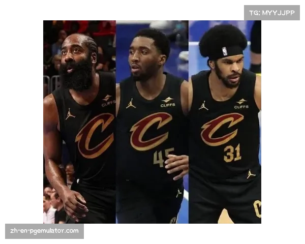 雷霆对阵七连胜骑士,五名大将缺阵让西部榜首遇挑战 雷霆对阵七连胜骑士,五名大将缺阵让西部榜首遇挑战