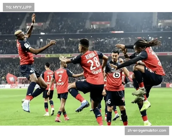 勒沃库森主场1-1战平美因茨，药厂中场控制力下降争四前景蒙尘