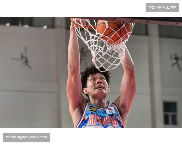 新疆伊力特外援频繁更换 攻防体系缺乏稳定性