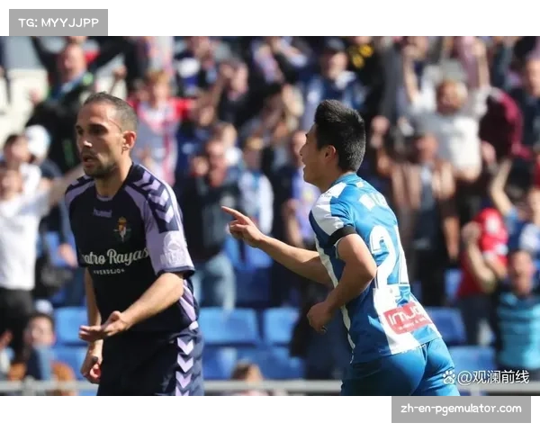 海港可能夏窗调整外援报名，梅伦多有望获得机会